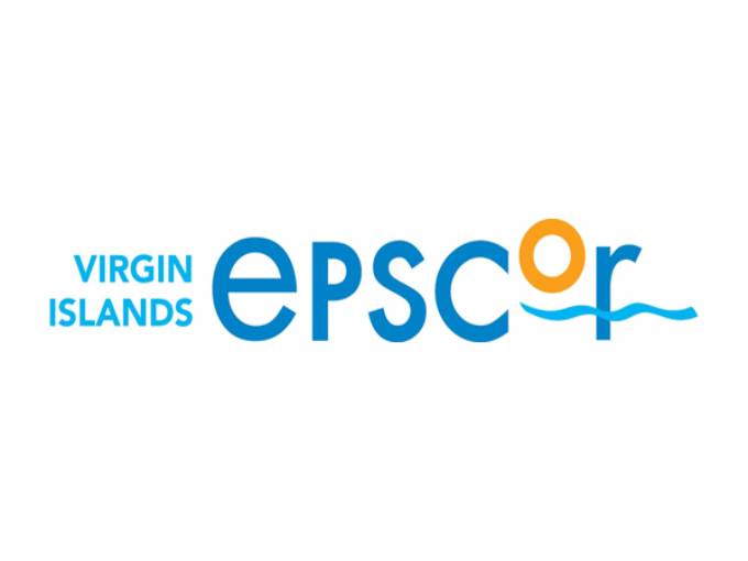 Virgin Islands EPSCoR