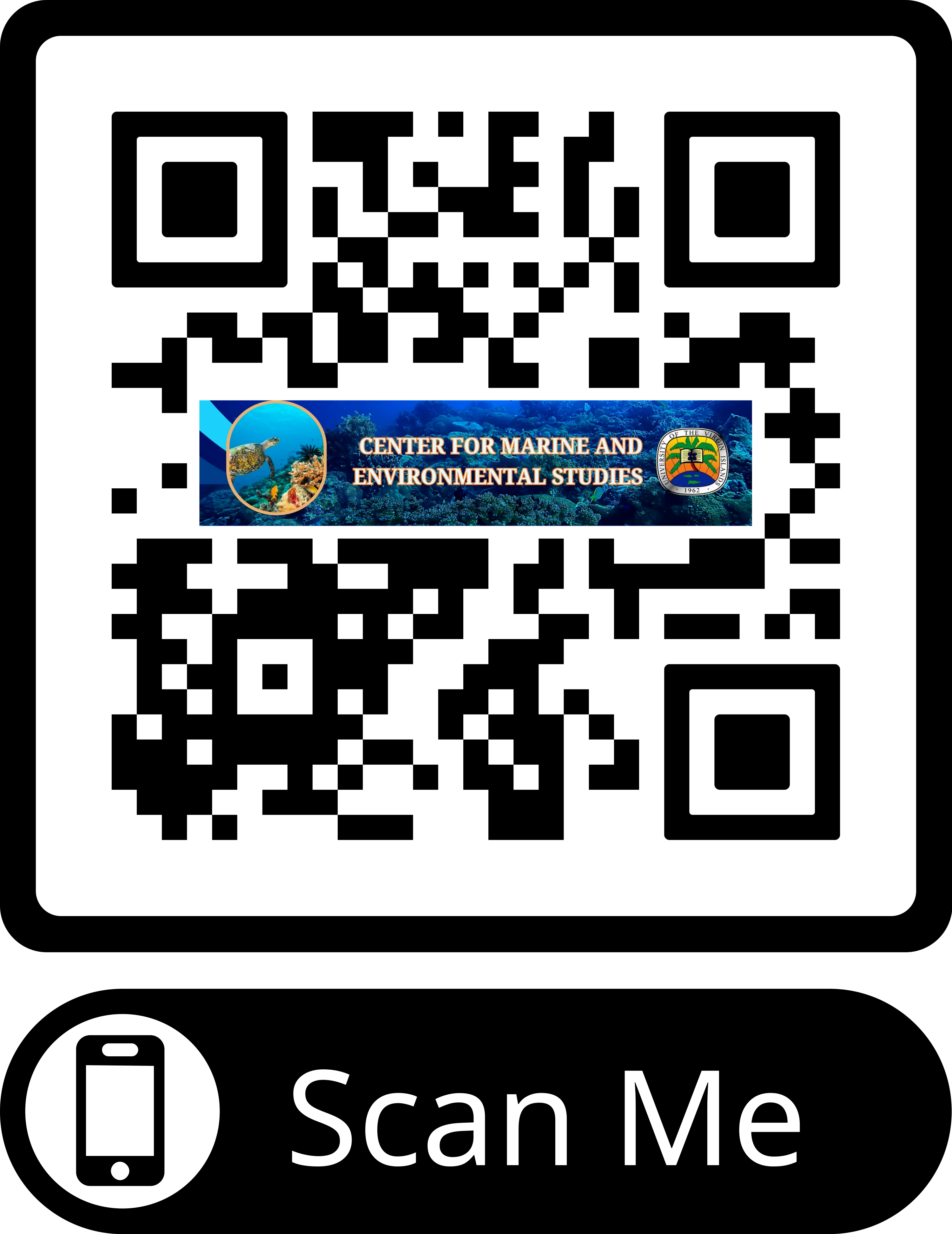 Funding QR Code QR Code link to funding