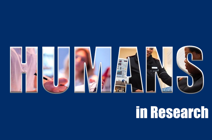 Human Research