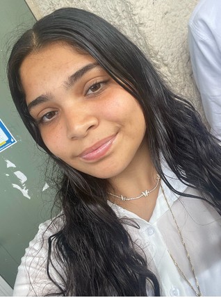 Fatima Ali