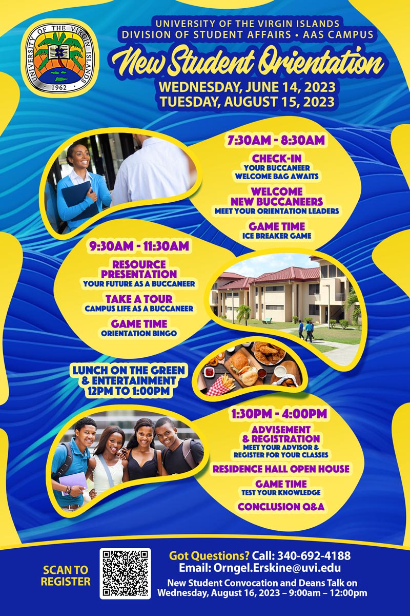 NSO AAS Thumbnail Flyer