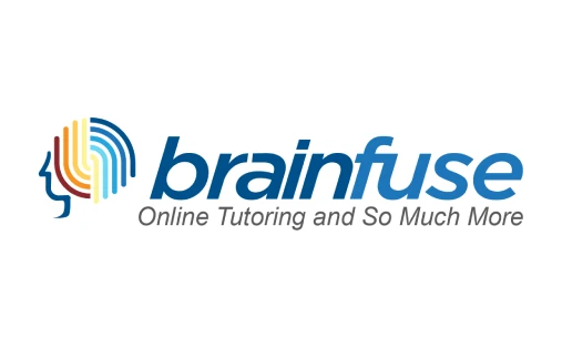Brainfuse Graphic