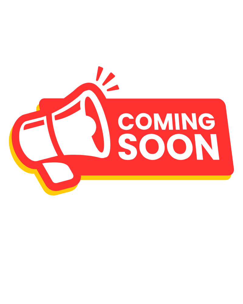 coming soon graphic