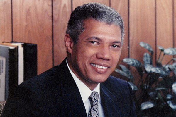 dr_orville_kean_2
