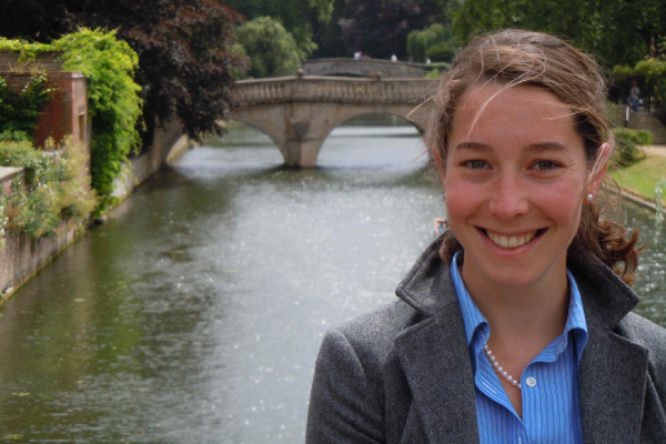 perry_headshot_26_010