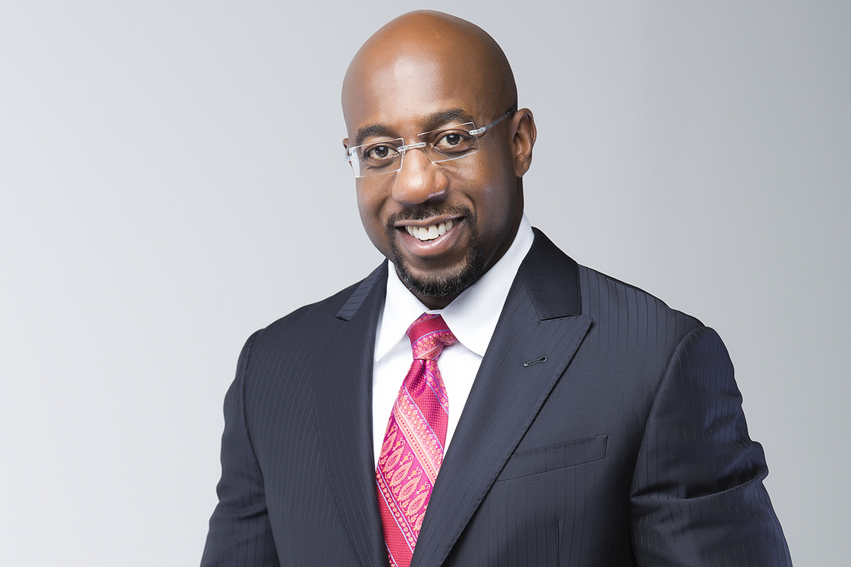 raphael_warnock