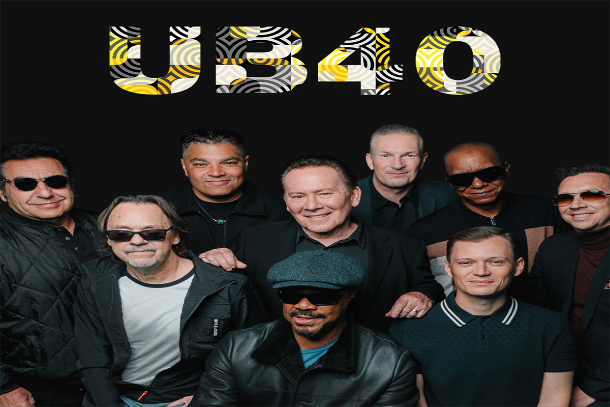 ub40_cover_web