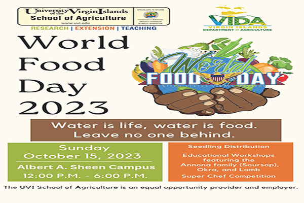 world_food_day_web