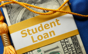 loans and grants