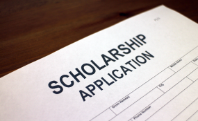 scholarshipsa