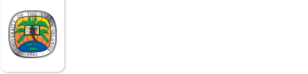 University of the Virgin Islands Logo