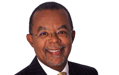 Dr. Henry Louis Gates, Jr. will address the UVI Class of 2014