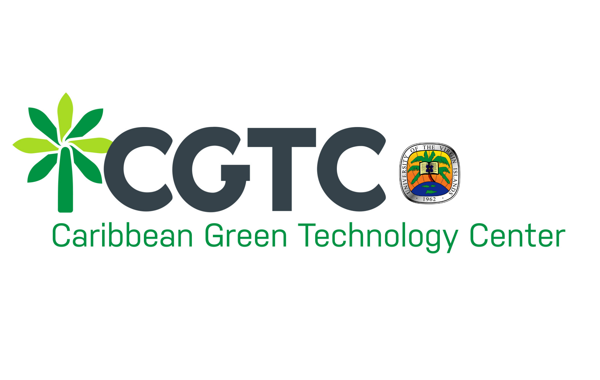 CGT Logo