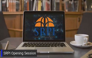 SRPI Virtual Conference