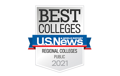 Logo of US Best News Report