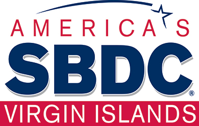 americas-sbdc