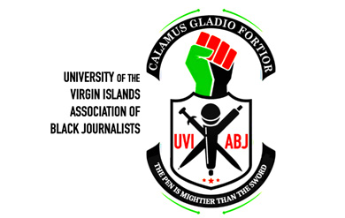UVIABJ Logo