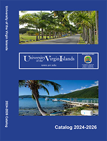 Catalog 2024-2025