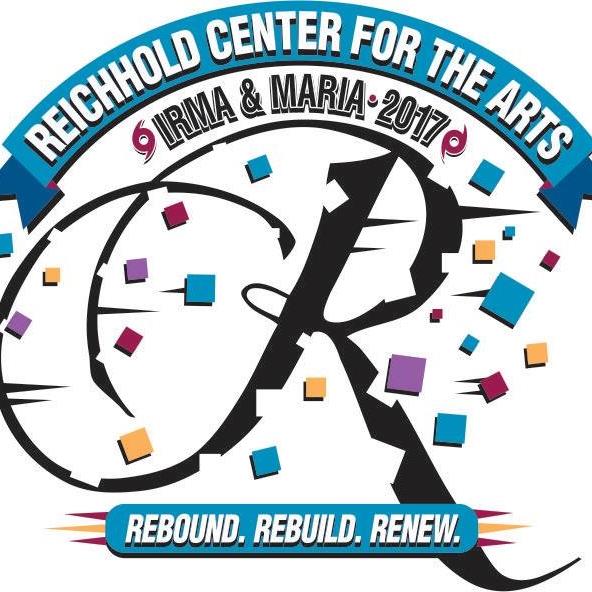reichhold logo